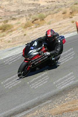 media/Sep-24-2022-TrackXperience (Sat) [[08127a19bf]]/Intermediate Group/session 2 turn 5/